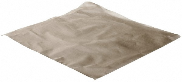 Wire Cloth: 0.0011