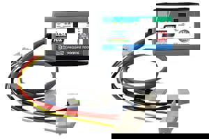 RESCUESELECT PROGRAMMING TOOL