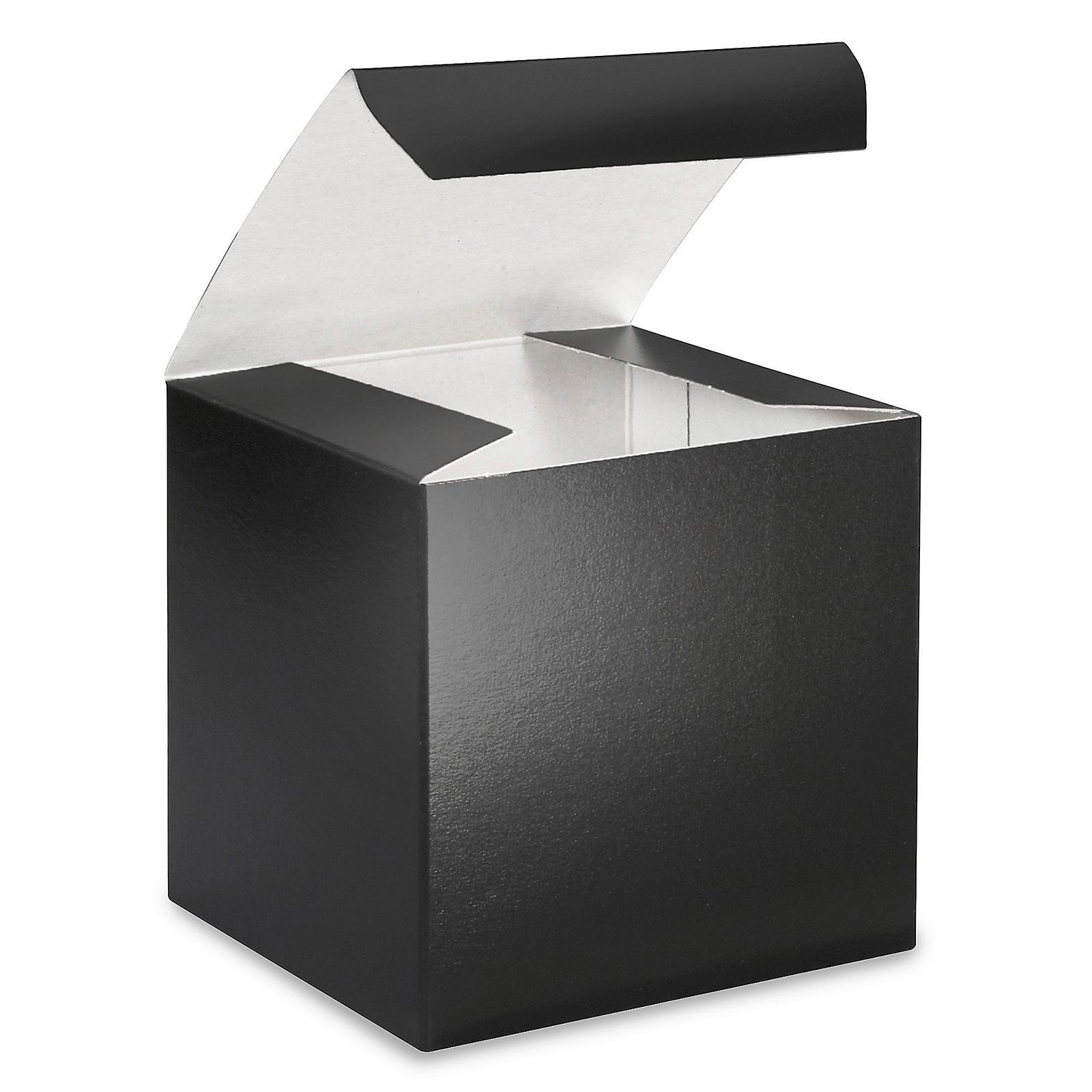 SD4845PUSB-C 10GBPS TRIPLE DOCK STATION