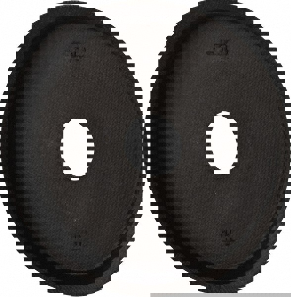 Cylinders & Accessories