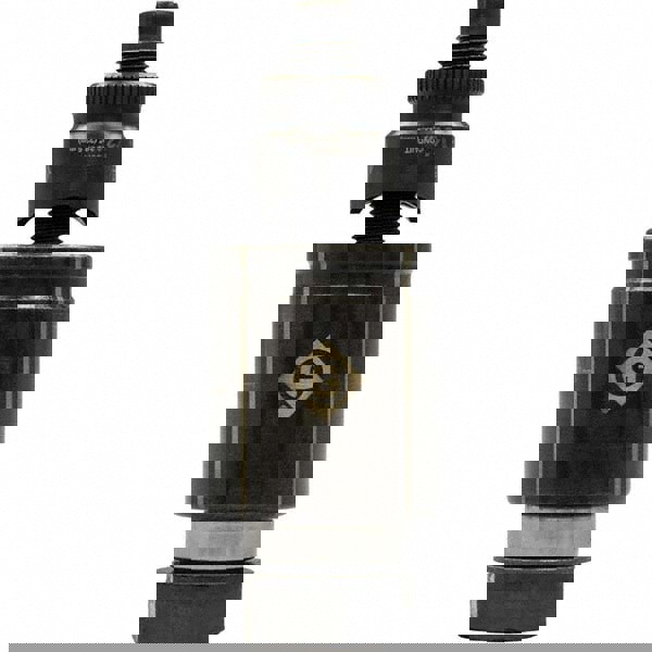 Complete Punch Units; Punch Shape: Round; Punch Type: Knockout; Operating Method: Manual; Punch Hole Diameter/Width: 0.8900 in; Punch Hole Diameter (mm): 22-1/2; Punch Hole Diameter (Decimal Inch): 0.8900; Punch Hole Width (Decimal Inch): 0.8900 in; Punch