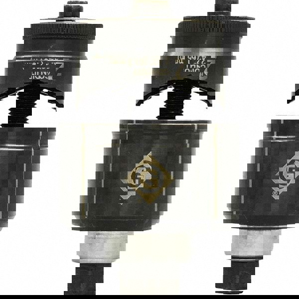 Complete Punch Units; Punch Shape: Round; Punch Type: Knockout; Operating Method: Manual; Punch Hole Diameter/Width: 2.4200 in; Punch Hole Diameter (mm): 61-1/2; Punch Hole Diameter (Decimal Inch): 2.4200; Punch Hole Width (Decimal Inch): 2.4200 in; Punch