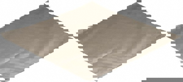 Wire Cloth & Perforated Metals