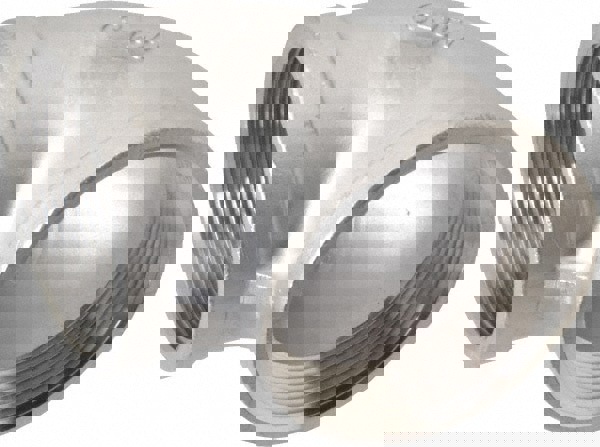 Pipe 90 &deg; Elbow: 3