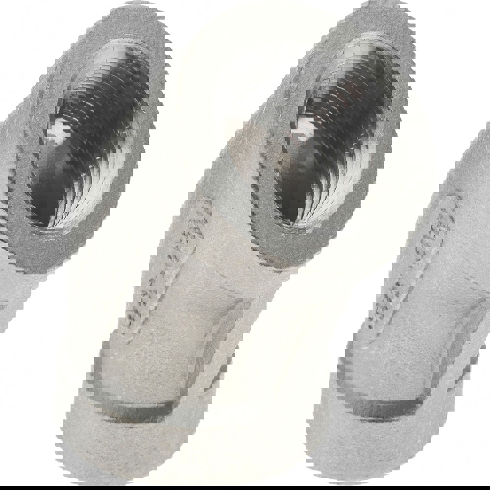 Pipe 45 &deg; Elbow: 3/8