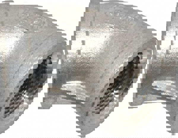 Pipe 45 &deg; Elbow: 1/2