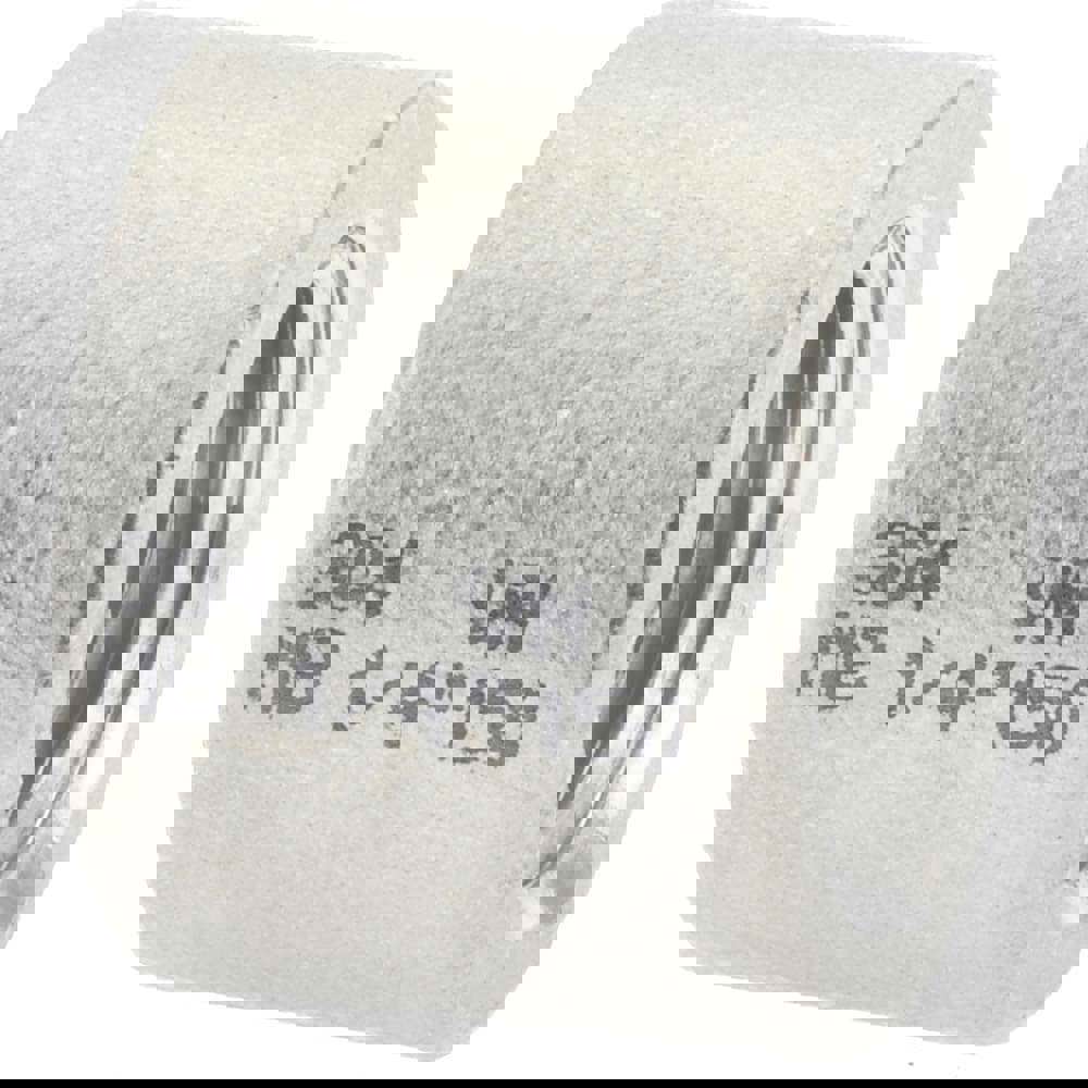 Pipe Half Coupling: 1/4