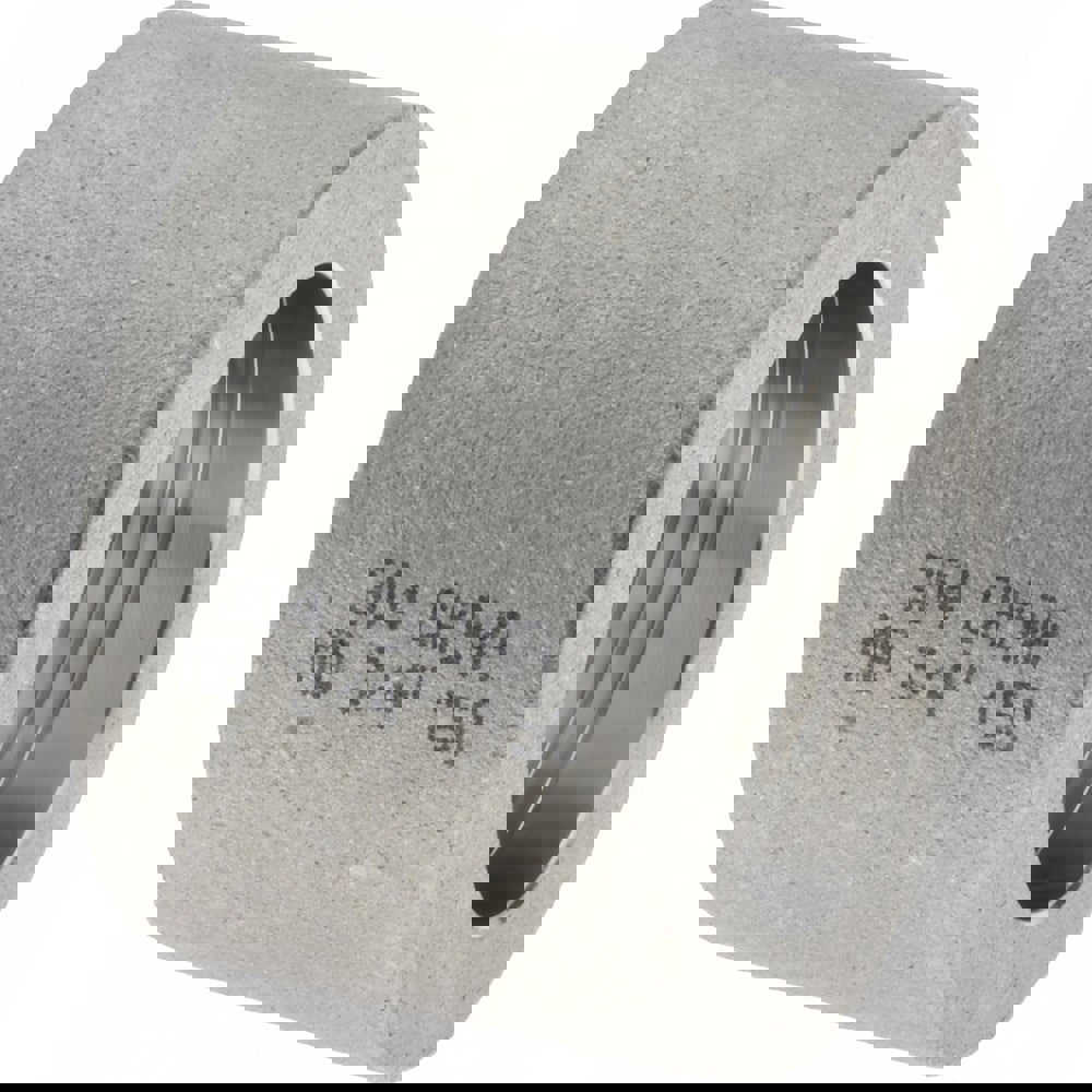 Pipe Half Coupling: 3/4