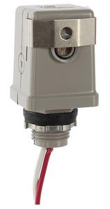 CCY 3100-4150W STEM PHOTO CNTL