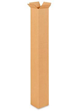 Tapered End Mill: 1 &deg; per Side, 1/4