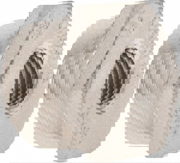 Pipe Bushing: 3/4 x 1/4