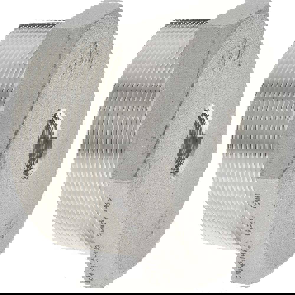 Pipe Bushing: 1-1/2 x 1/4