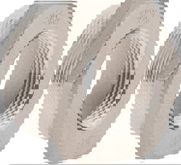 Pipe Bushing: 1-1/2 x 1