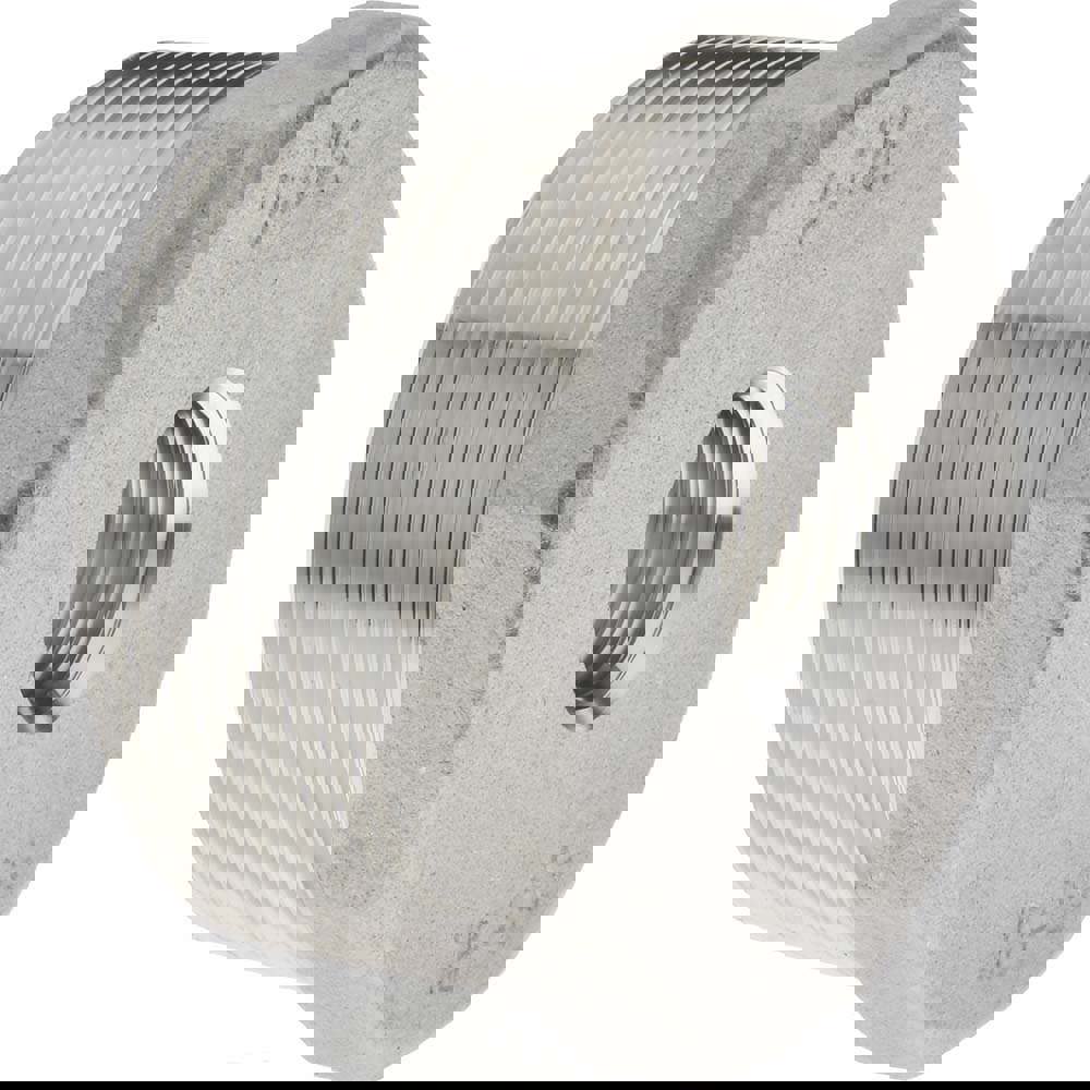 Pipe Bushing: 2 x 1/2