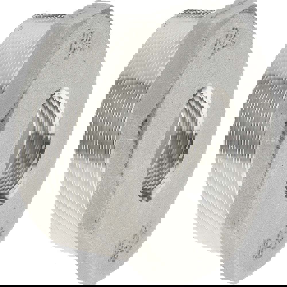 Pipe Bushing: 2 x 3/4