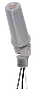 120V 50/60 HZ 2000W T THIN LINE