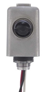120V 50/60 HZ 1800W T DIE CAST MTL