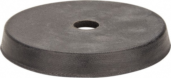 Air Cylinder Accessory: Nitrile & Cotton