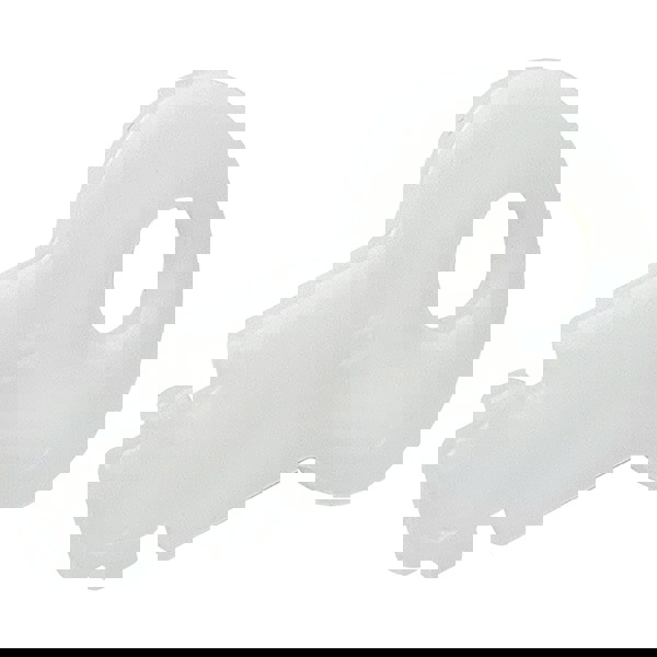 Paper Towel & Toilet Paper Dispenser Key