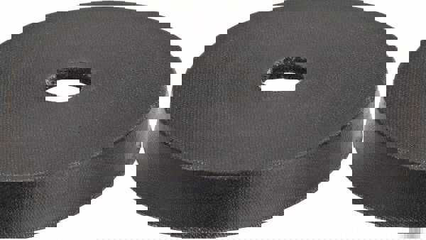 Air Cylinder Accessory: Nitrile & Cotton