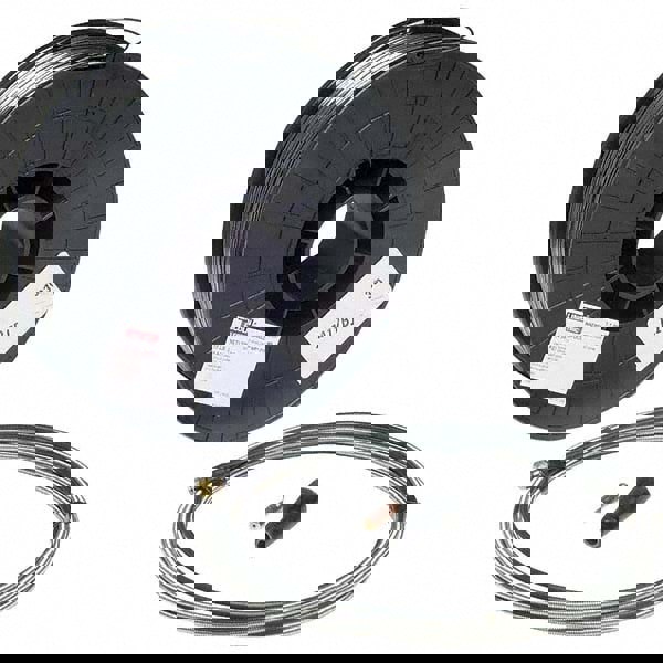 MIG Welding Accessories