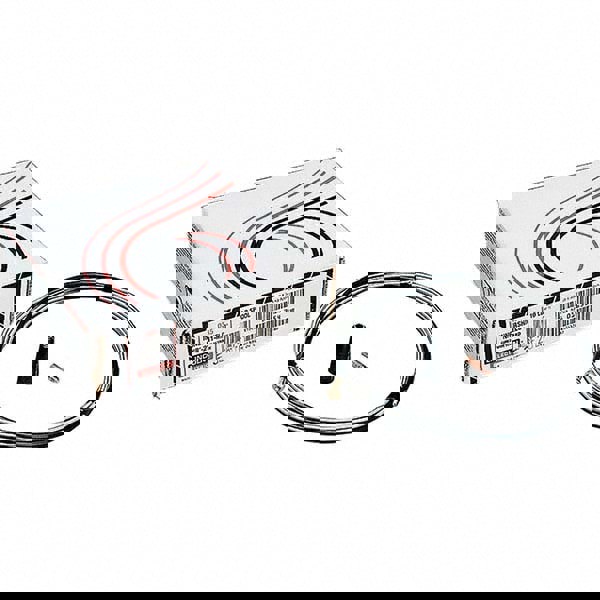 MIG Welding Accessories