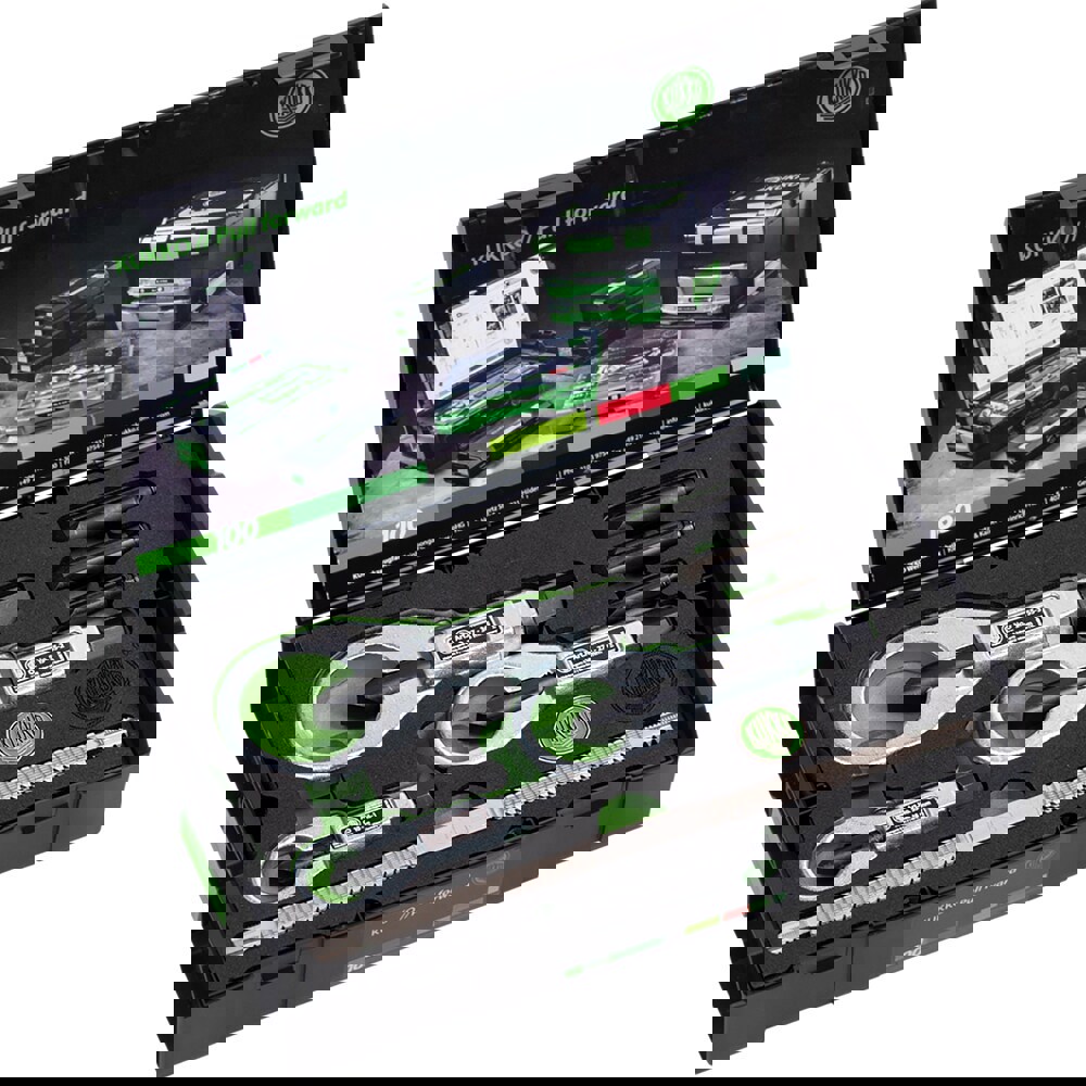 Nut Splitters; Tool Type: Single Edged Nut Splitter ; Overall Length (mm): 125.0000 ; Overall Length (Inch): 4-7/8 ; Overall Length (mm): 125.0000 ; Size (Mm - 4 Decimals): 36.0000 ; Overall Length (Inch): 4-7/8