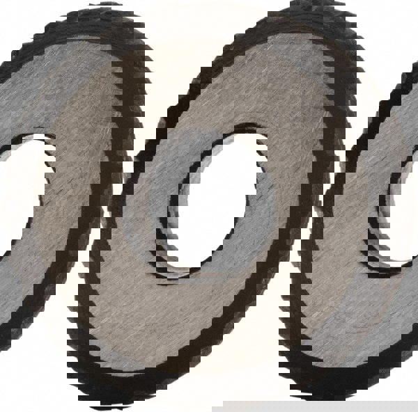 3/16 Inch Face Width, 5/8 Inch Diameter, High Speed Steel Knurl Wheel Set