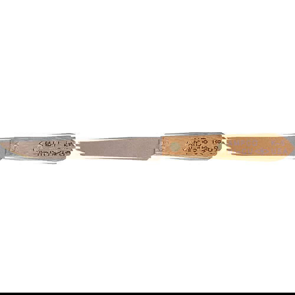 Knife Blades; UNSPSC Code: 27111501