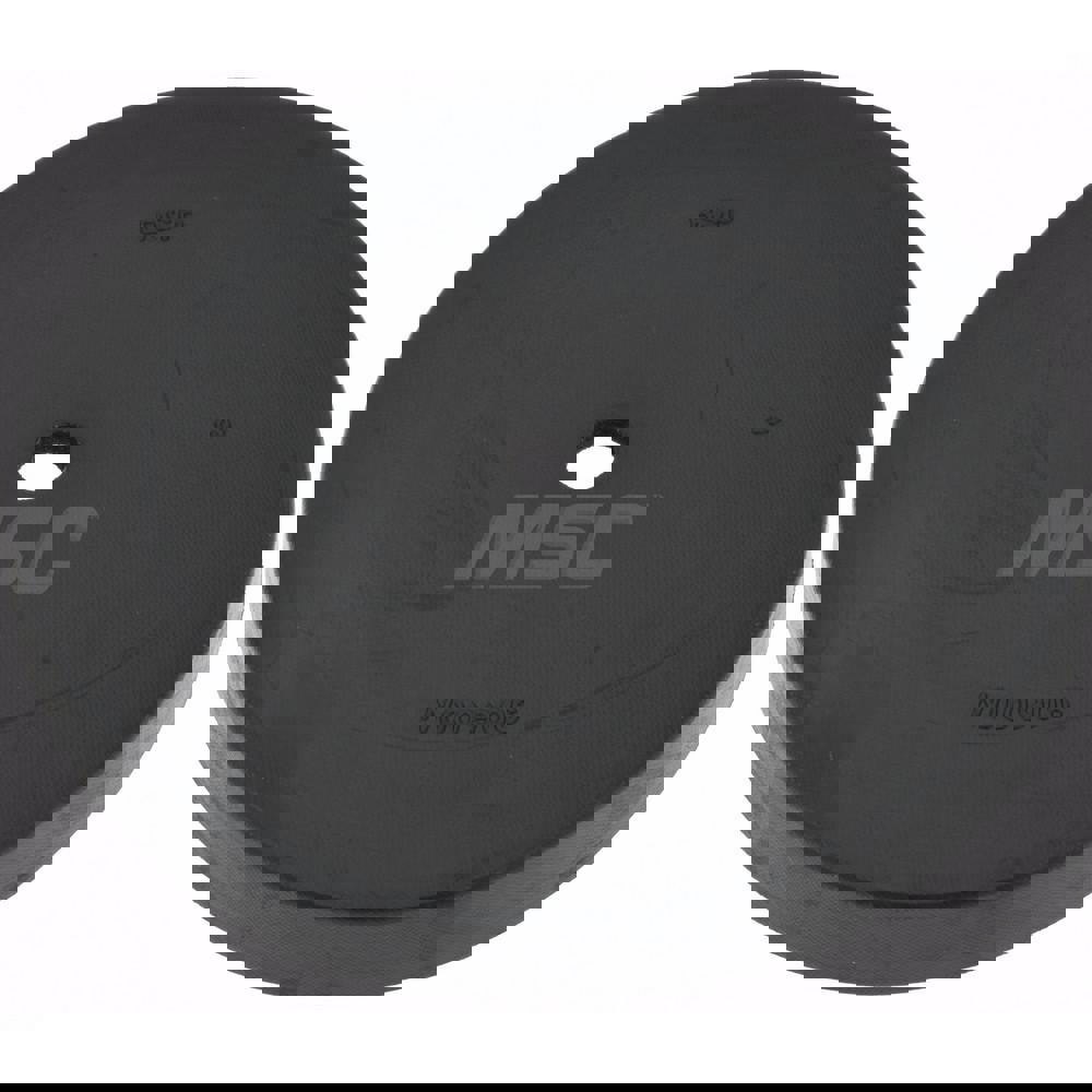 Cylinders & Accessories