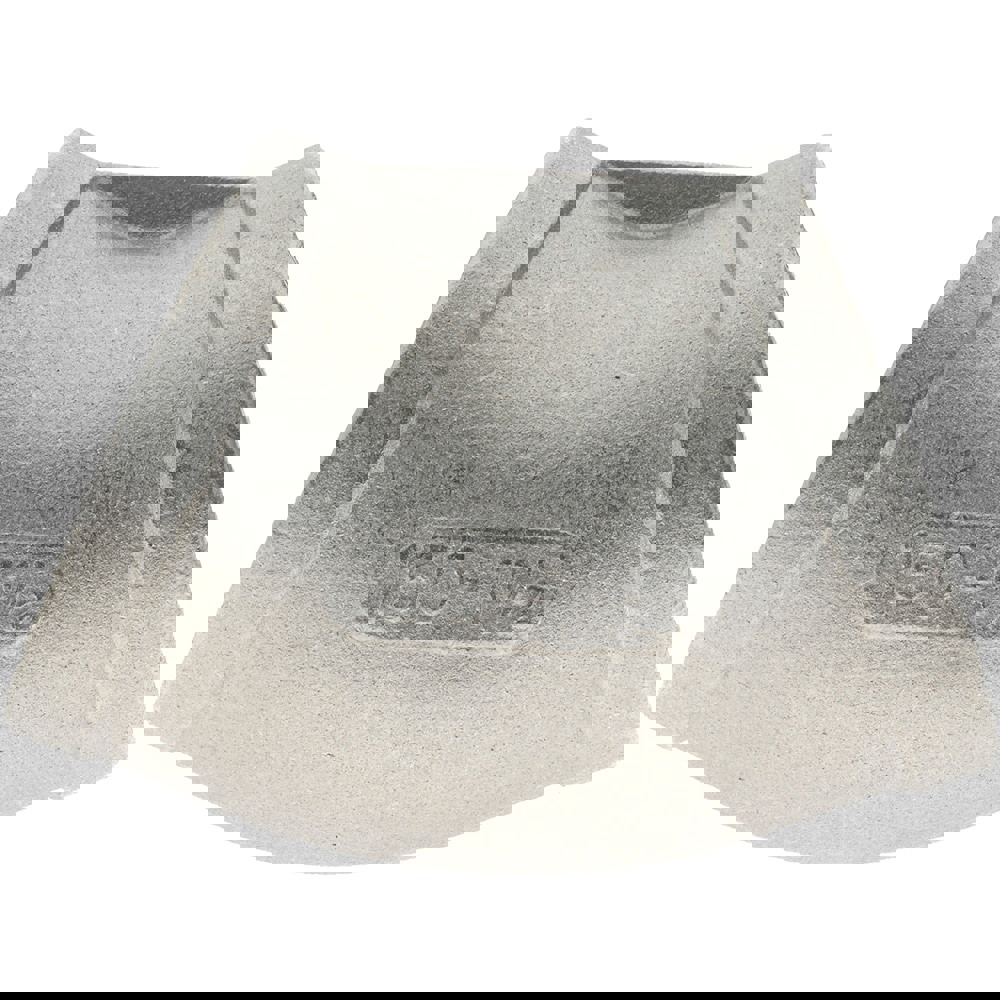 Pipe 45 &deg; Elbow: 1-1/2