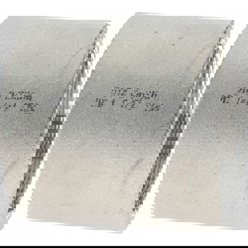 Pipe Coupling: 1-1/2