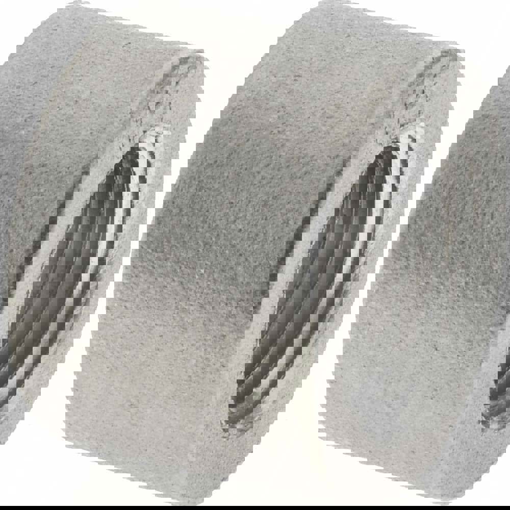 Pipe Half Coupling: 1/4