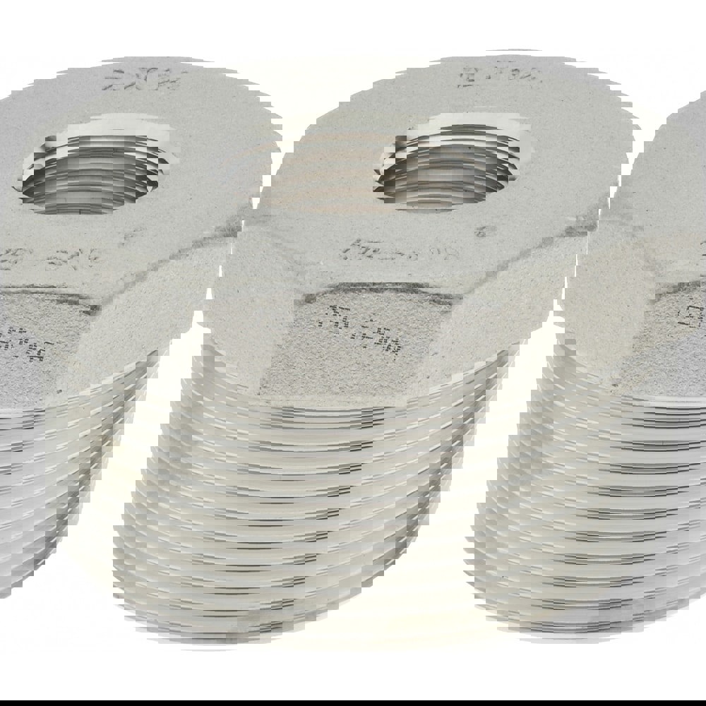 Pipe Bushing: 2 x 3/4