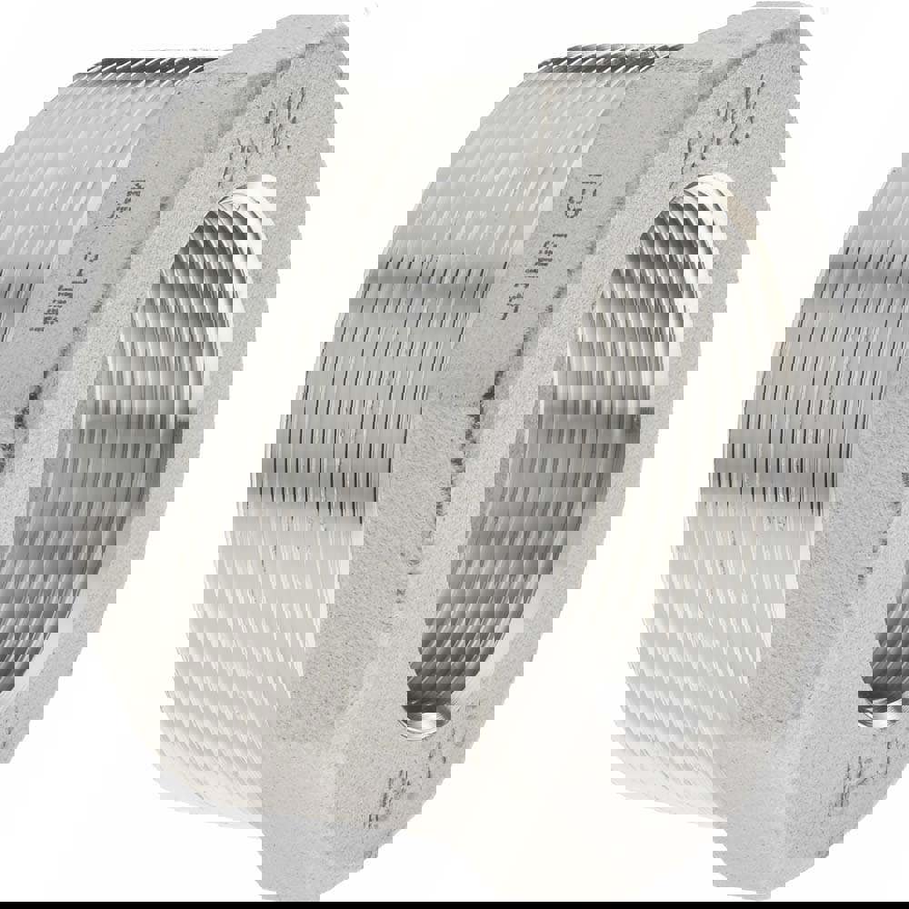 Pipe Bushing: 2 x 1-1/4