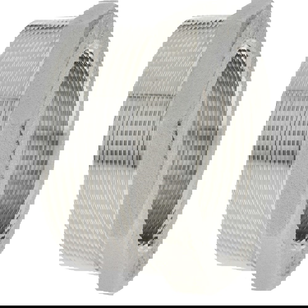 Pipe Bushing: 2 x 1-1/2