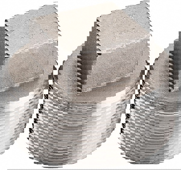 Pipe Square Head Plug: 4