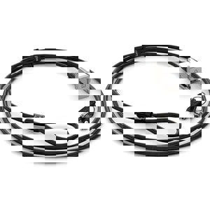 KEYED CABLE LOCK F/ SURFACE PRO