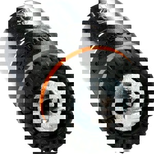 MICROSAVER CHASSIS LOCK CUSTOM MOQ 10 D