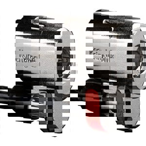 CLICKSAFE FOR NON-STANDARD SLOT