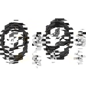 SAFEDOME CABLE LOCK FOR IMAC 24-KD