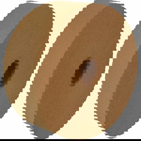 TAPE;WAT;#240;ECONOMY;450