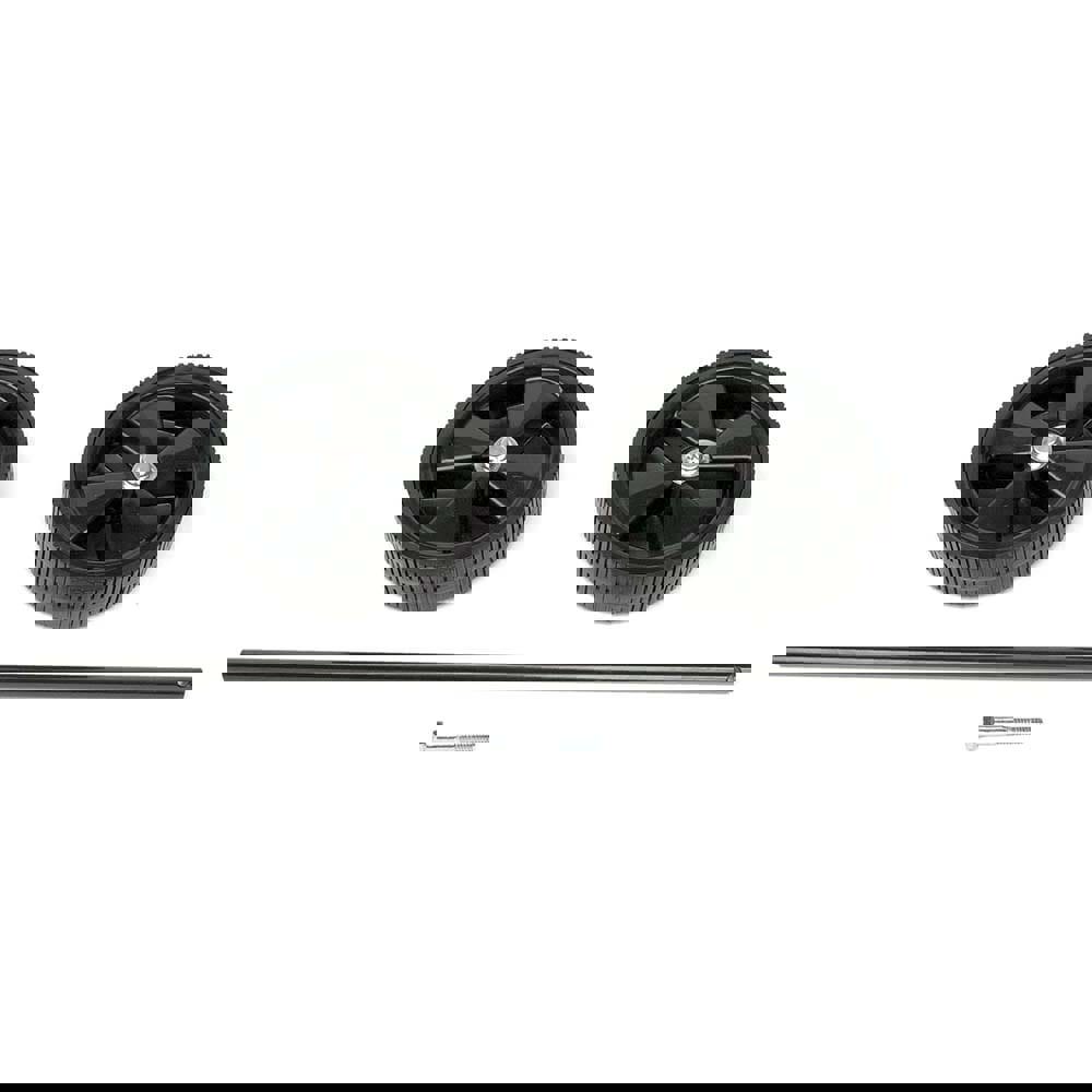 Arc Welding Accessories