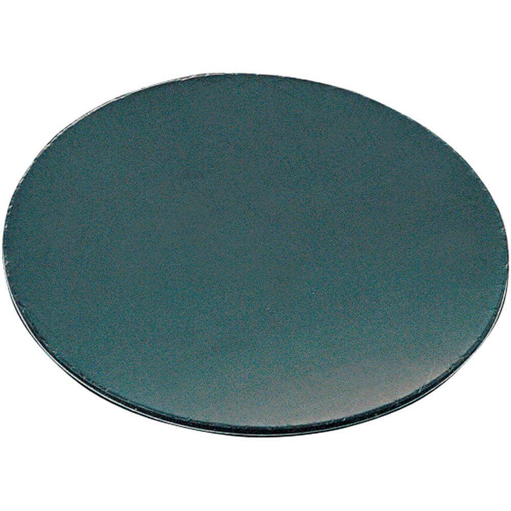 Flange Cap: 38
