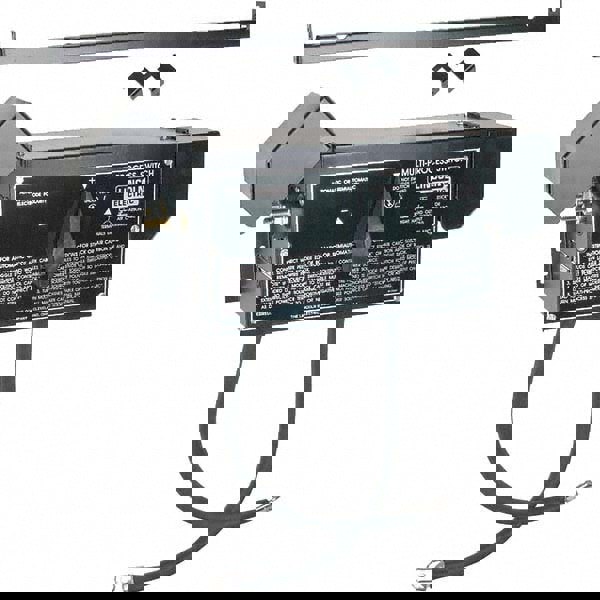 MIG Welding Accessories