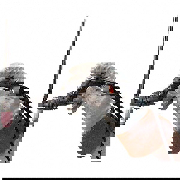 TIG Welder Accessories