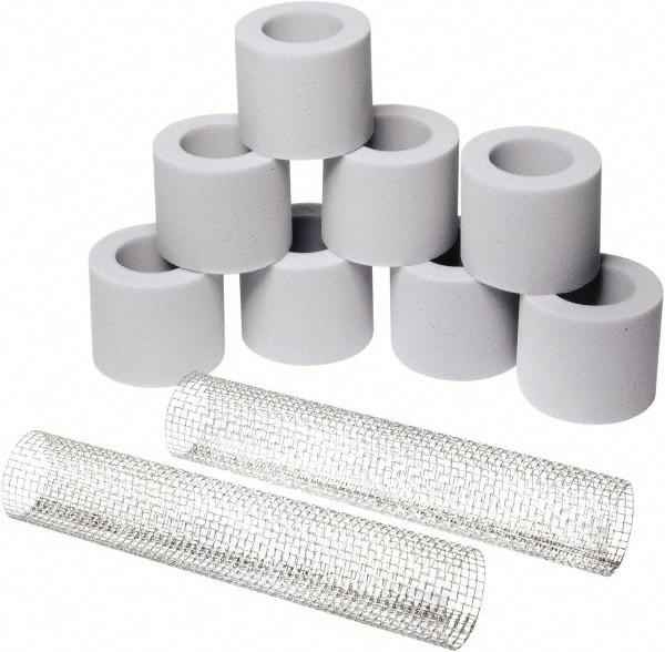Air Compressor Foam Replacement Kit