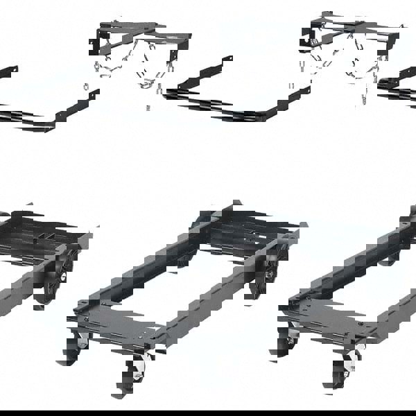 TIG Welder Accessories