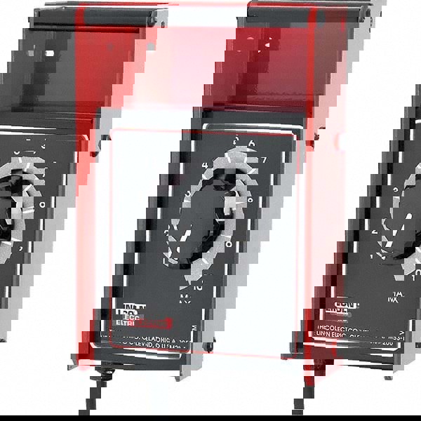 TIG Torch Cables & Connectors; UNSPSC Code: 23271700