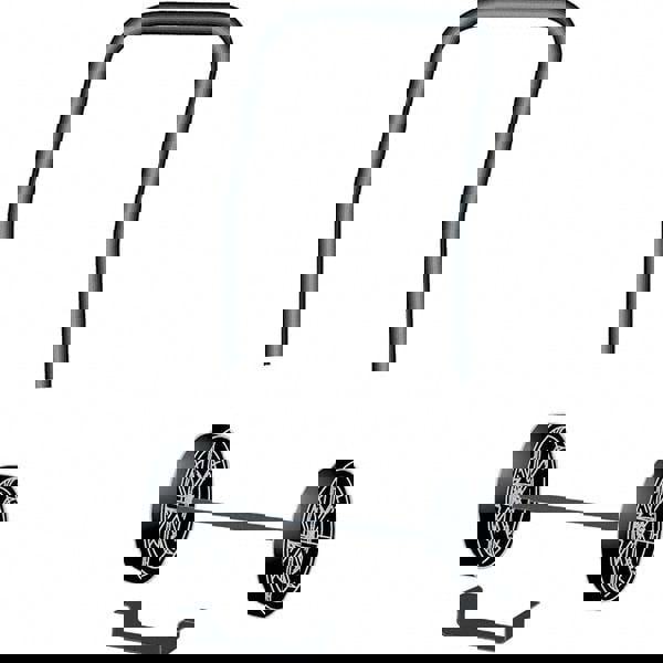 TIG Welder Accessories